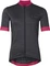Vaude Kuro FZ Trikot kurzarm (Damen) Vorschaubild