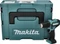 Makita DF333D Akku-Bohrschrauber Vorschaubild