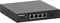 Intellinet Desktop 2.5G Switch, 4x RJ-45, 1x SFP+ Vorschaubild
