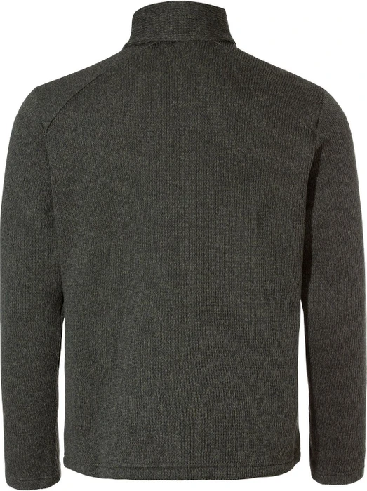 Vaude Tesero II Strickpullover khaki (Herren)
