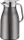 alfi Skyline Isolierkanne 1l cool grey mat (1321.234.100)