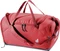 Deuter Hopper Sporttasche currant/graphite Vorschaubild