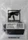 Games Workshop Citadel Oval Bases 60x35mm, 5 Stück (99079999006)