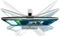 HP EliteDisplay E243m, 23.8" Vorschaubild