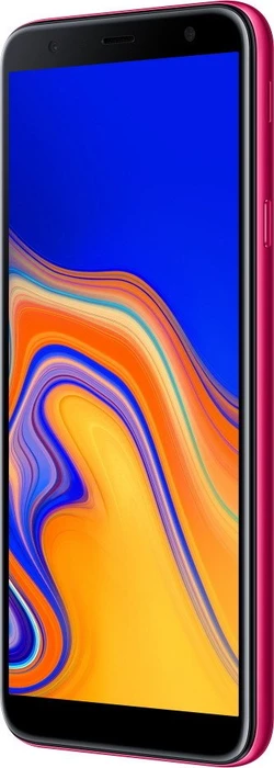Samsung Galaxy J4+ J415FN pink