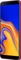 Samsung Galaxy J4+ J415FN pink Vorschaubild