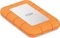 LaCie Rugged Mini SSD, 1TB, USB-C 3.2 Vorschaubild
