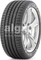 Goodyear Eagle F1 Asymmetric 2 Vorschaubild