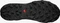 Salomon OUTsnap Waterproof black/urban chic (Herren) Vorschaubild