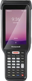 Honeywell ScanPal EDA61K, EX20, WLAN, alphanumerische Tastatur