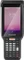 Honeywell ScanPal EDA61K Vorschaubild