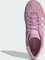 adidas Gazelle Indoor bliss lilac/cloud white/gum Vorschaubild