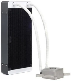 SilverStone Tundra TD02