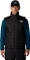 The North Face Huila Weste (Herren) Vorschaubild