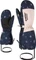 Ziener Levi AS Minis Skihandschuhe (Junior) Vorschaubild