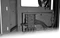 be quiet! Dark Base 701 Black, Glasfenster Vorschaubild