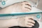 Digitus Ergonomisches Mauspad mit Handballenauflage, 225x180mm, schwarz Vorschaubild