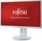 Fujitsu B-Line B22-8 WE Neo, 22" Vorschaubild