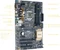ASUS Z97-K/USB 3.1 (Intel 1150) Vorschaubild