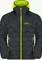 Jack Wolfskin Alpspitze Down Hoody (Herren) Vorschaubild