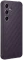 Samsung ITFIT Shield Case für Galaxy S24+ violett Vorschaubild