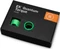 EK Water Blocks EK-Torque Compression Ring STC 16, grün, 6er-Pack Vorschaubild