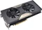 EVGA GeForce GTX 770 Classified ACX Cooler, 4GB GDDR5, 2x DVI, HDMI, DP Vorschaubild