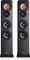 Teufel Ultima 40 Mk3 schwarz, Paar Vorschaubild