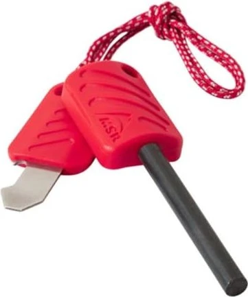 MSR Strike Igniter Feuerstarter