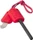 MSR Strike Igniter Feuerstarter (03167)