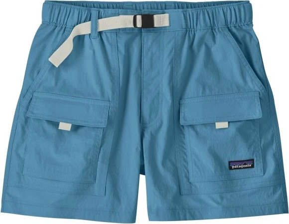 Patagonia Outdoor Everyday Hose kurz (Damen)