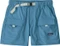 Patagonia Outdoor Everyday Hose kurz (Damen) Vorschaubild