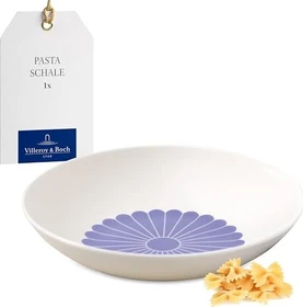 Villeroy & Boch Fleur Bleu Pastaschale 620ml