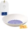 Villeroy & Boch Fleur Bleu Vorschaubild
