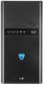 AeroCool QS-200