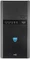 AeroCool QS-200 Vorschaubild