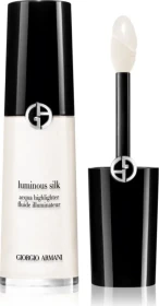 Giorgio Armani Luminous Silk Acqua Highlighter 01 halo, 12ml