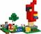 LEGO Minecraft - Die Schaffarm Vorschaubild