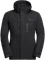 Jack Wolfskin Jasper Jacke (Herren) Vorschaubild