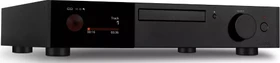 Audiolab 9000CDT schwarz