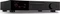 Audiolab 9000CDT Vorschaubild