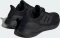 adidas Pureboost 23 core black/carbon (Damen) Vorschaubild