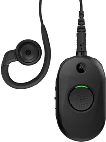 Motorola CLP446e