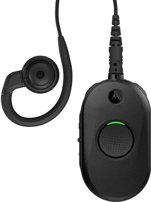 Motorola CLP446e