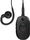 Motorola CLP446e