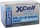 XCell Performance Alkaline Mignon AA, 24er-Pack (149976)