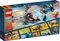 LEGO DC Universe Super Heroes - Speed Force Freeze Verfolgungsjagd Vorschaubild