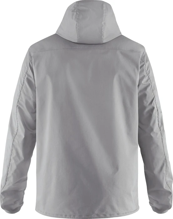 Fjällräven High Coast Shade Modell 2020 Funktionsjacke shark grey (Herren)