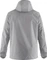 Fjällräven High Coast Shade Modell 2020 Funktionsjacke shark grey (Herren) Vorschaubild