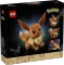 LEGO Pokémon - Evoli Vorschaubild